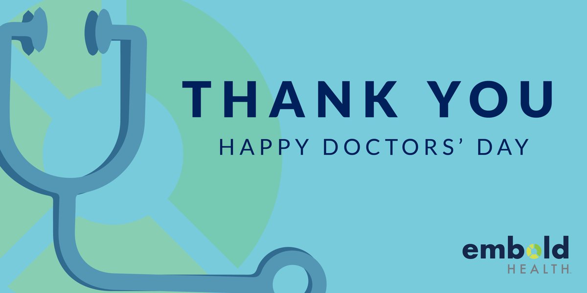 Embold Health tweet media