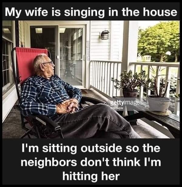 This made me laugh really hard!!! With our pandemic, I&rsquo;m sure we can all relate somehow!!! 💋💋💋 https://t<a href="/tag/geekyside"class="tags"><span>#geekyside</span></a>