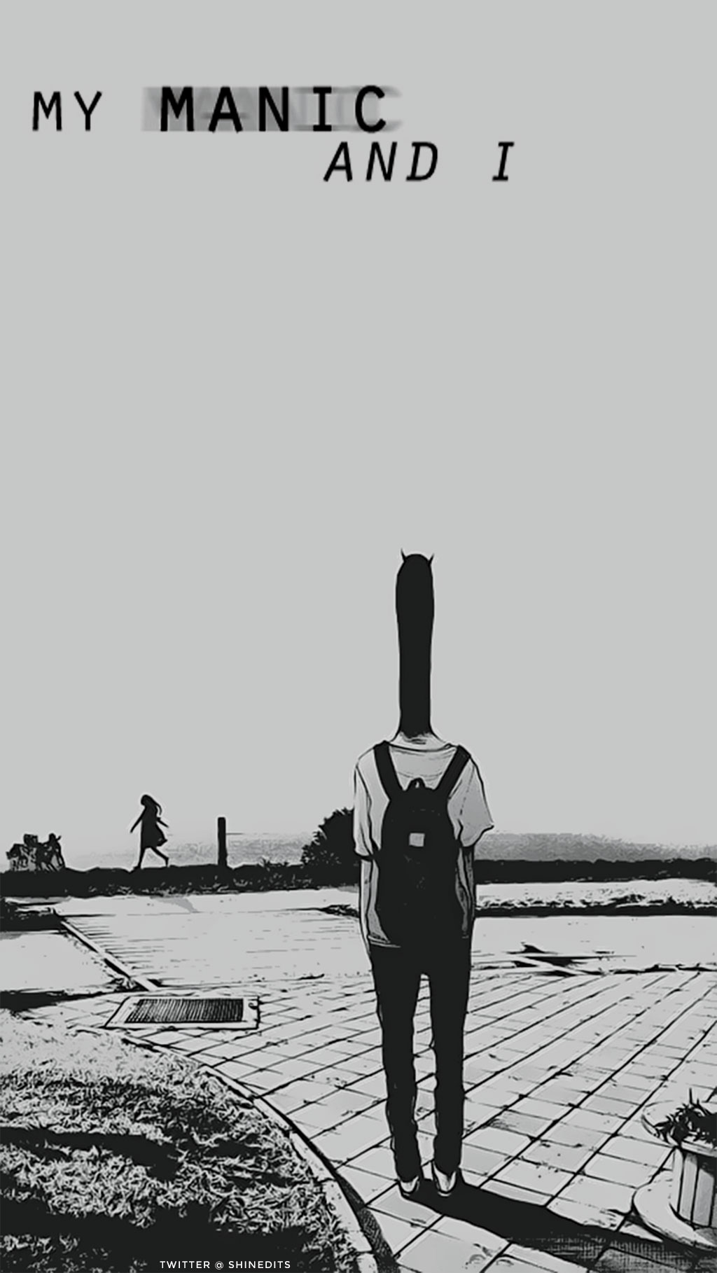 Айко танака пунпун. Айко танака спокойной ночи пунпун. Асано инио пунпун. Пун пун в виде человека. Оясуми пунпун.