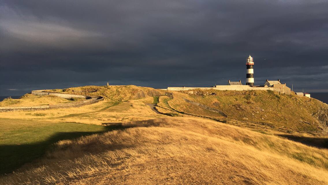 cdartoflynn's tweet photo. @bb3039090 @JamesBohan2 If you are a golf person please join the challenge of posting your fav golf photo. Just one picture, no description. Please copy the text in your status, post a picture and look at some great memories/pictures. https://t.co/N138XxDyYf