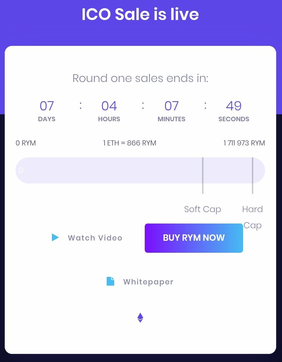 RYM PROJECT tweet media