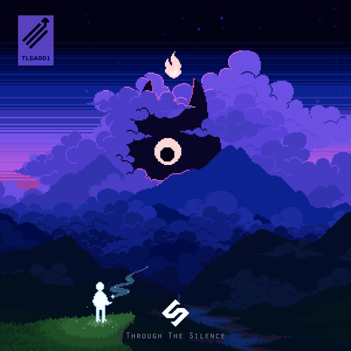 The Landing Strip Records ✈️ tweet media