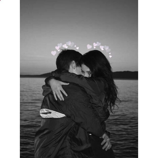 After all this time.  

                                             ....always.

my little Jess.