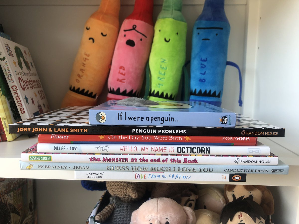 Chrissy Kuchera tweet media