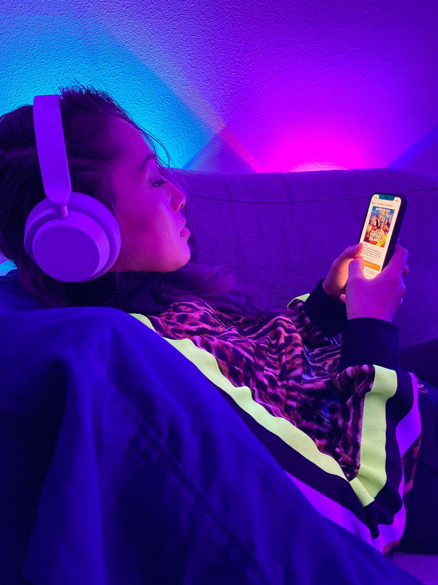 Mari Takahashi tweet media