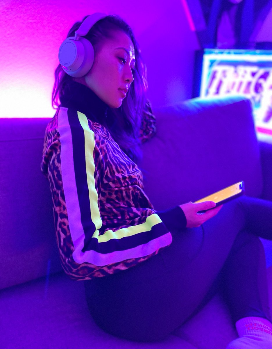 Mari Takahashi tweet media