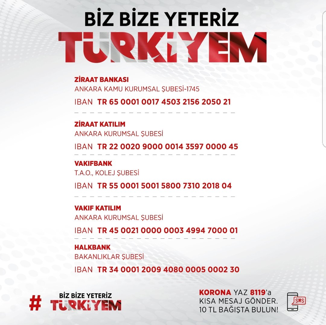 erikci44's tweet photo. #BizBizeYeterizTürkiyem
@maltepeakparti 
@akkadinmaltepee 
@maltepeakgenc https://t.co/utdpt8SLhs