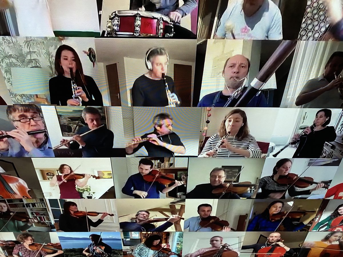 Wall of Friends… anyone interested beta testing?