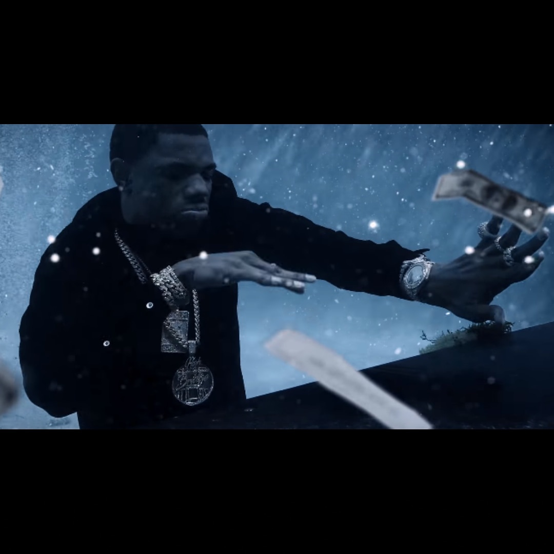 Hip Hop Orchestrated tweet media