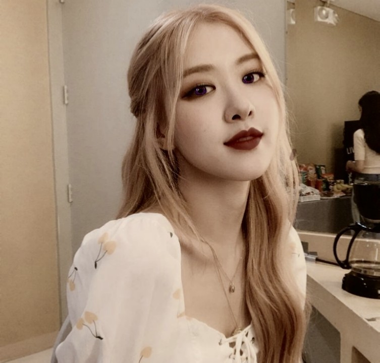 𝙱.𝙺.𝙼✞♡✞¦เหนื่อยเกิน tweet media