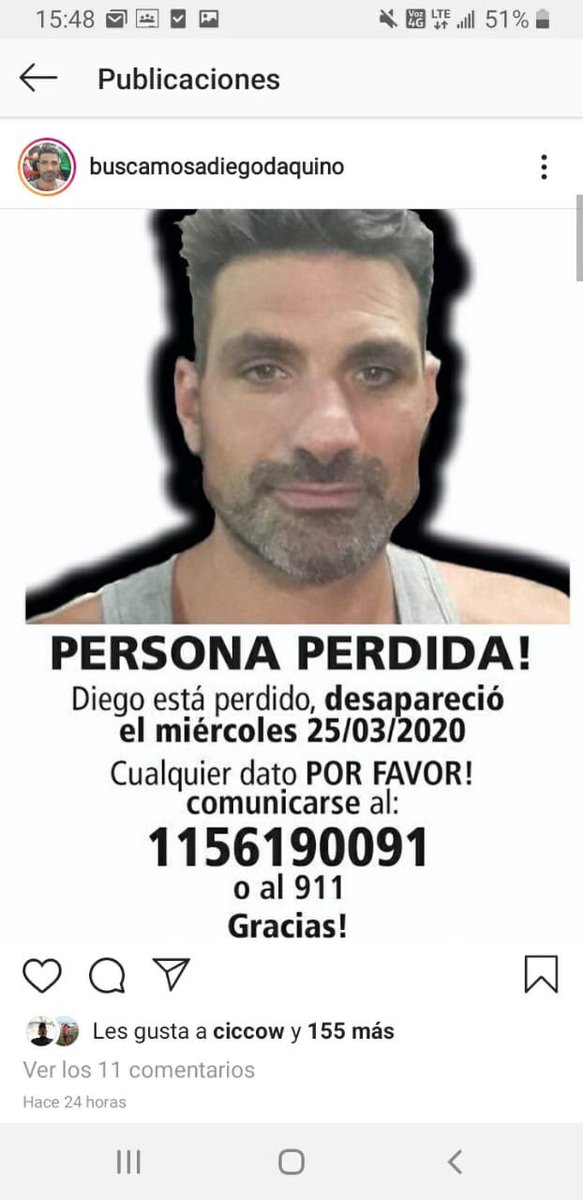 doracaamano (@doracaamano) on Twitter photo 