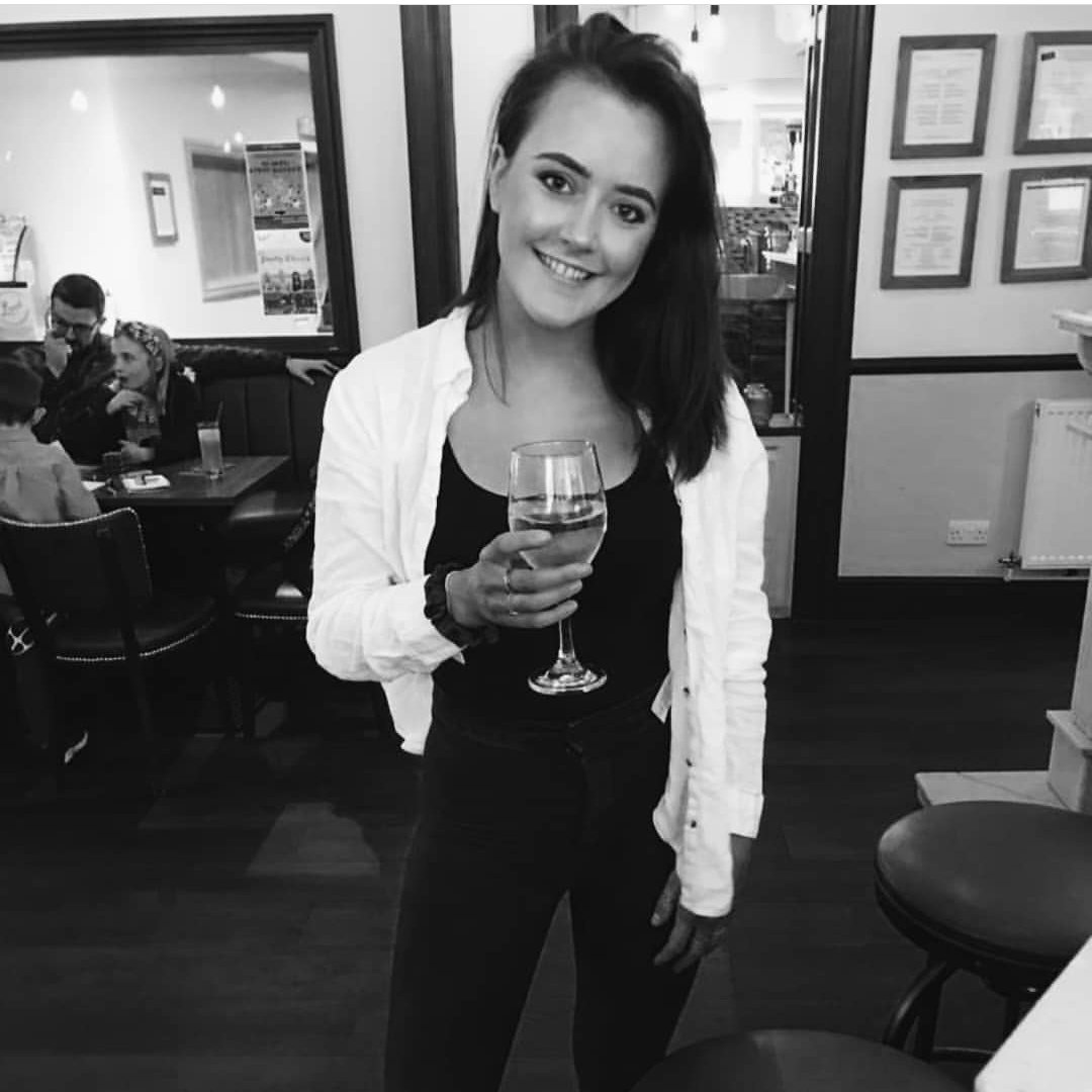 SprinkleofLiss's tweet photo. #NewProfilePic https://t.co/9bYpPK8lxZ