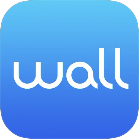 Lots of fixes apps.apple.com/fr/app/wall-of…