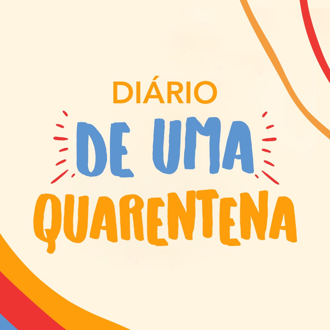 Êi, tá em casa né? E tá fazendo o que?

Seria massa compartilhar algumas dicas de como levar a rotina de uma maneira mais leve em tempos de quarentena, né?
O que você indica? Conta pra gente. Esse espaço é nosso.
#saulo #pipocadesaulo #pipocadoce #Música #Arte #Poesia #Amor