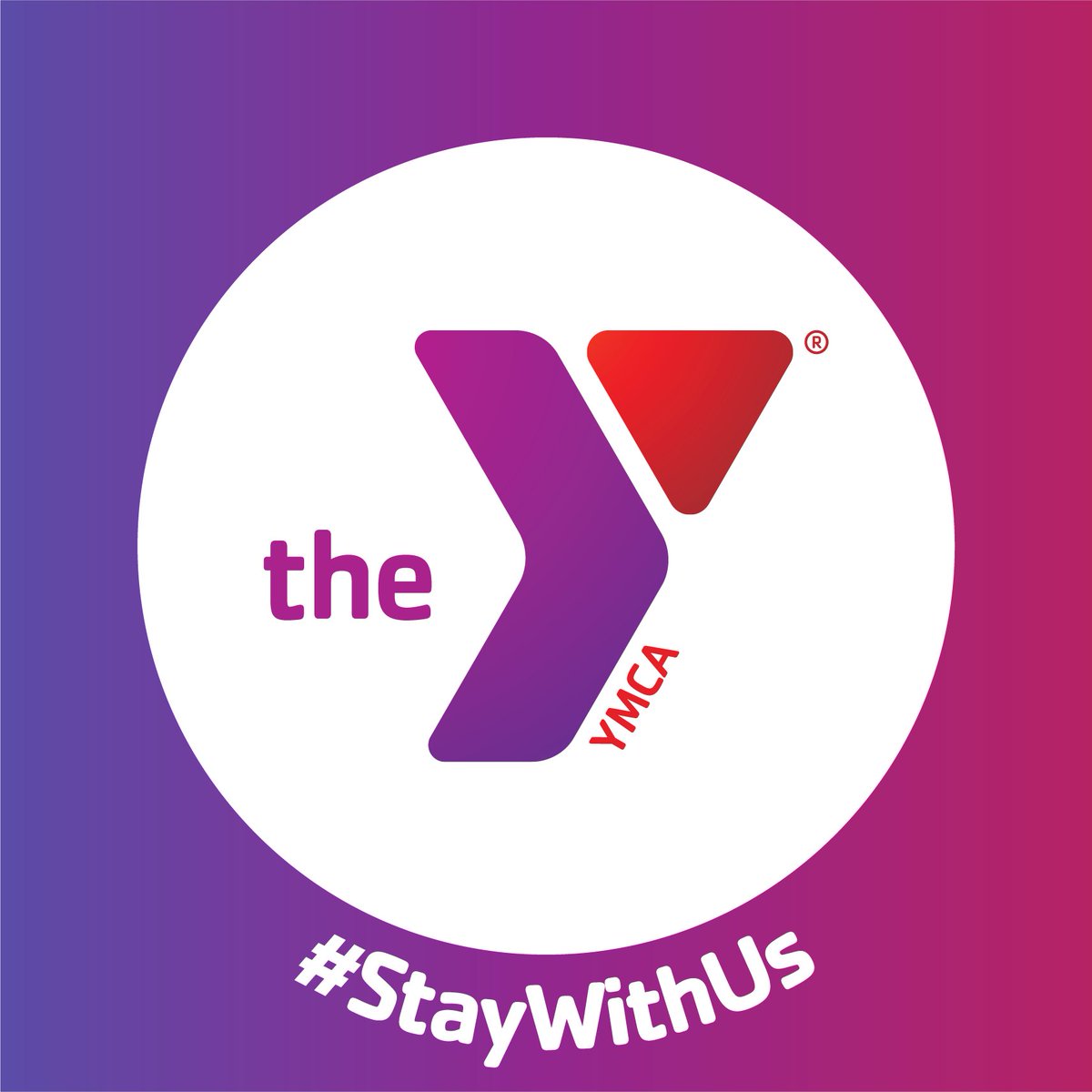 Y Staff & Volunteers tweet media