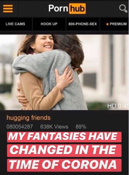 Pornhub's tweet photo. 😢 https://t.co/zexZqWcS8P