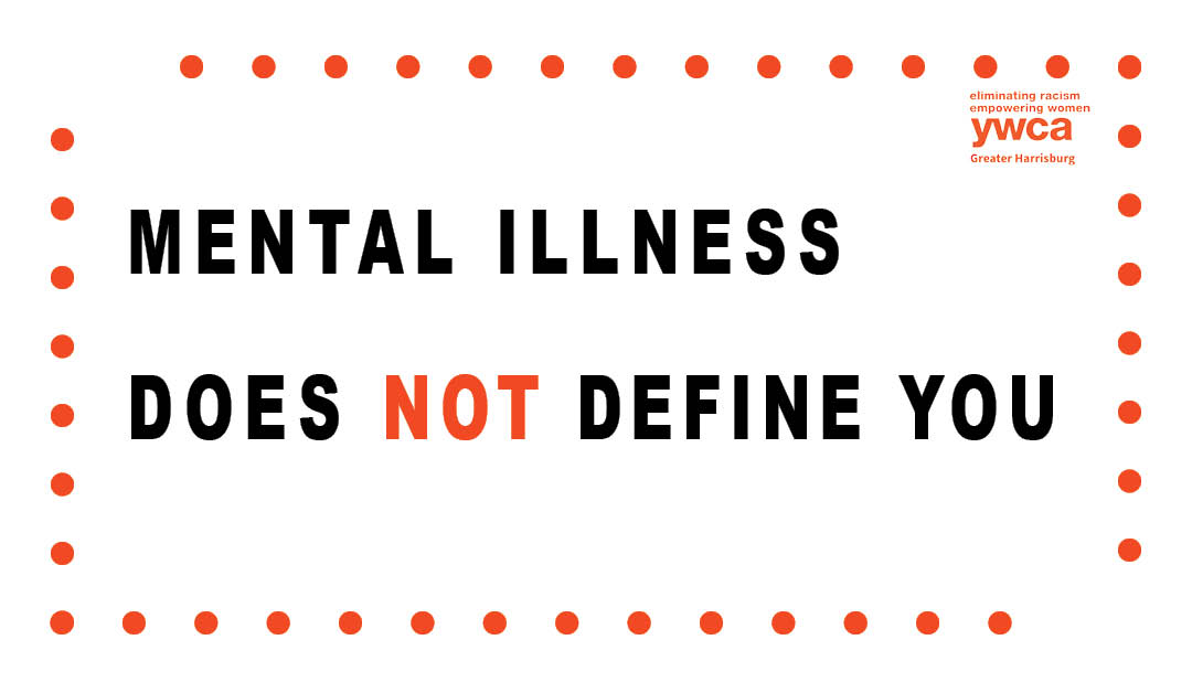 For those living with bipolar disorder or other mental health diagnoses, our Supported Employment program offers assistance in gaining employment, resources, &amp; relationships that can improve their lives through learning ways to maintain their disorder. #WorldBipolarDay