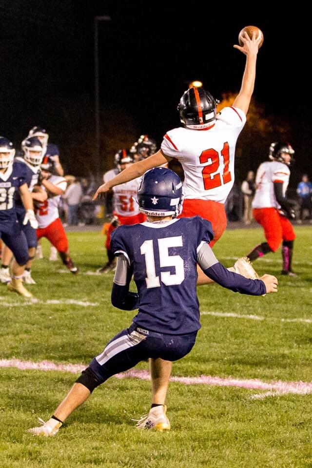 Lane Barber tweet media