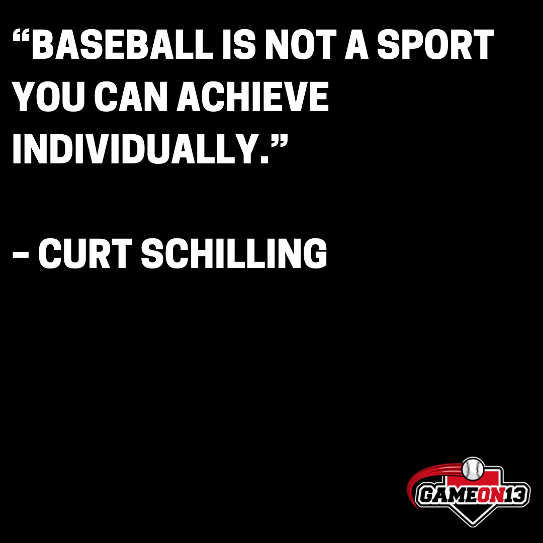 GameOn13 tweet media