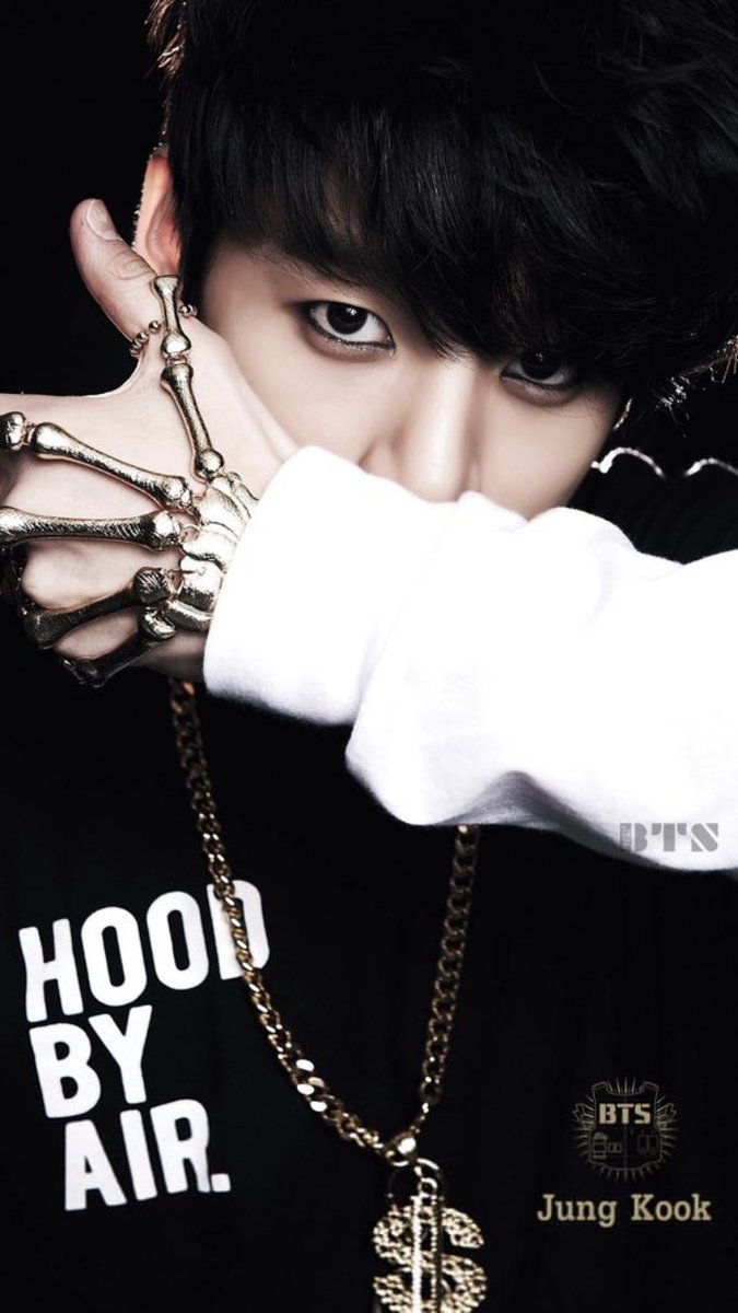 BringTheSoul07's tweet photo. Ждемс... 
#NoMoreDreamIsComing 
@BTS_twt https://t.co/gbjdCTJNV7