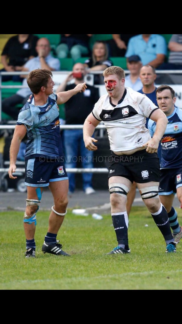 nathan hughes tweet media