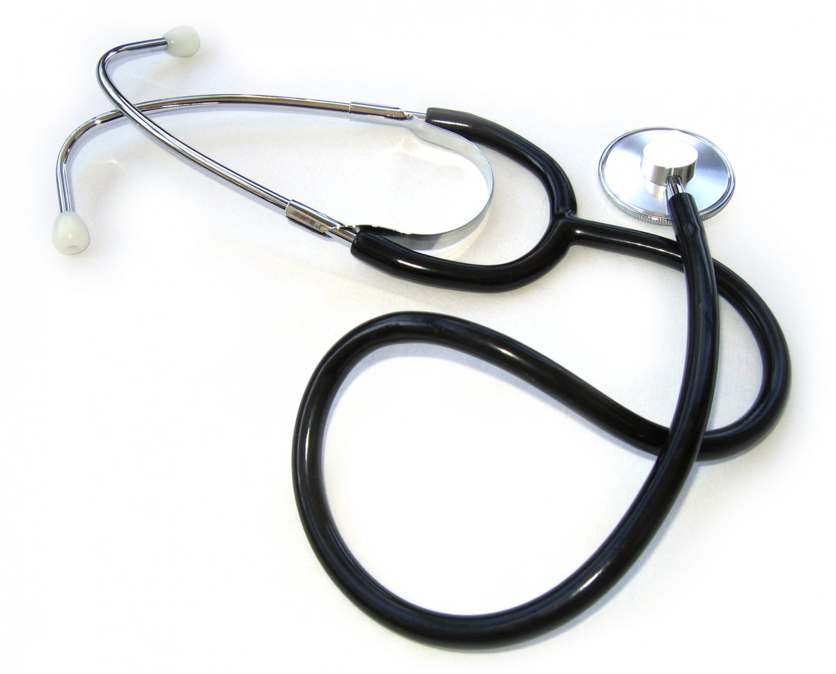 POCMarketing1's tweet photo. The role of POC is more important than ever. Thank you to the doctors, nurses and other healthcare workers on the front lines. We appreciate all you do! #NationalDoctorsDay #elevatingPOC #POCsupports #inthistogether https://t.co/PN5DSTfYlP