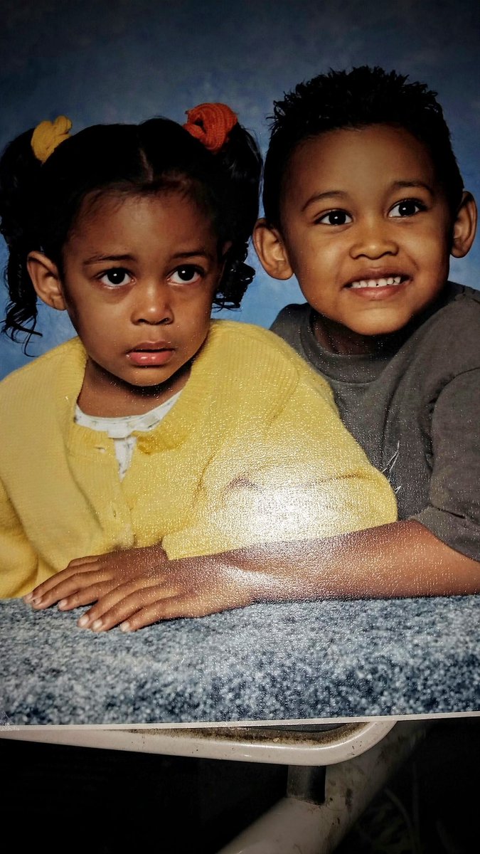 Pizza Queen (@yte_rissa) on Twitter photo 