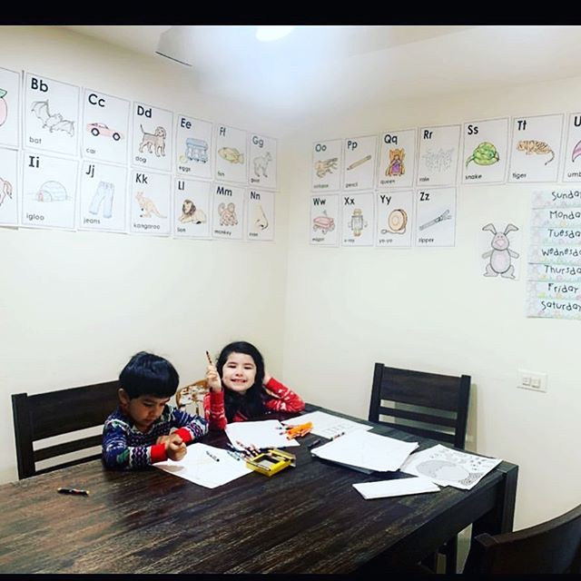 westbrook_d57's tweet photo. We are so proud of our learners. They are working so hard!!! You can do hard things! 💪 #d57learns #westbrookschoolrocks🐝 #BeElearning🐝 #d57bettertogether https://t.co/yhwqi6xCzv