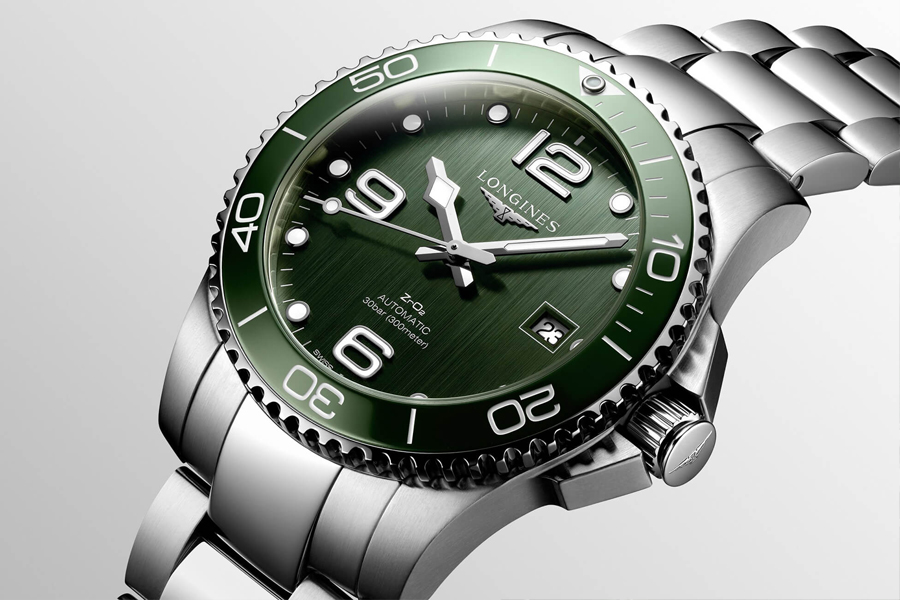 horolodge's tweet photo. The Wind Up – Watch News #139 - https://t.co/YALptaCKTs 
Welcome to the next instalment of our weekly column looking at all of the latest watch releases, The Wind Up. In this week’s round up we have the newest pieces from the likes of Longines, Frederique Constant and Seiko, ... https://t.co/hCLx7ojKdC