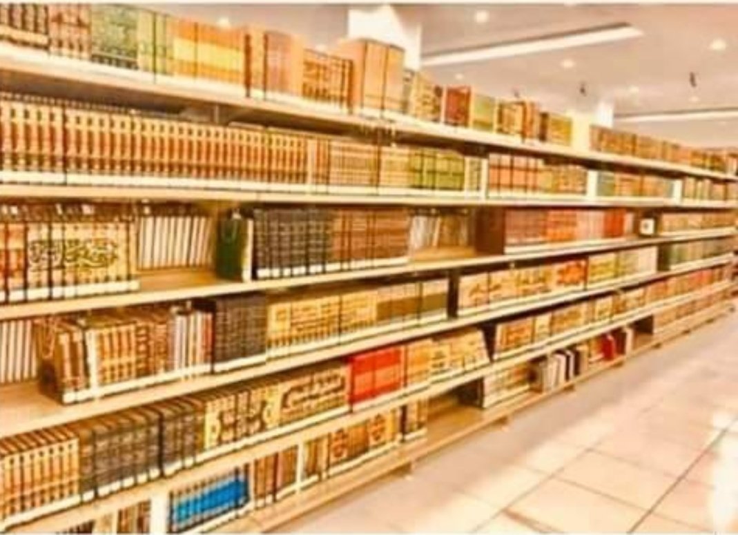 7️⃣U💲Aⓜ tweet media