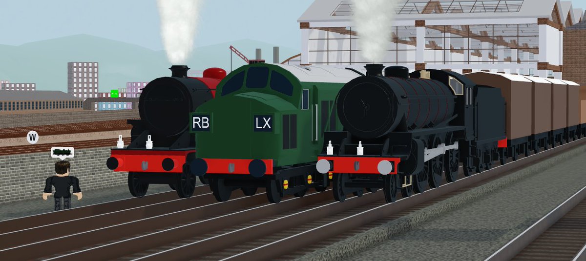 Nwspacek Spacek531 Twitter - nwspacek spacek531 twitter roblox tram 69 Nwspacek Spacek531 Twitter - roblox tram 69