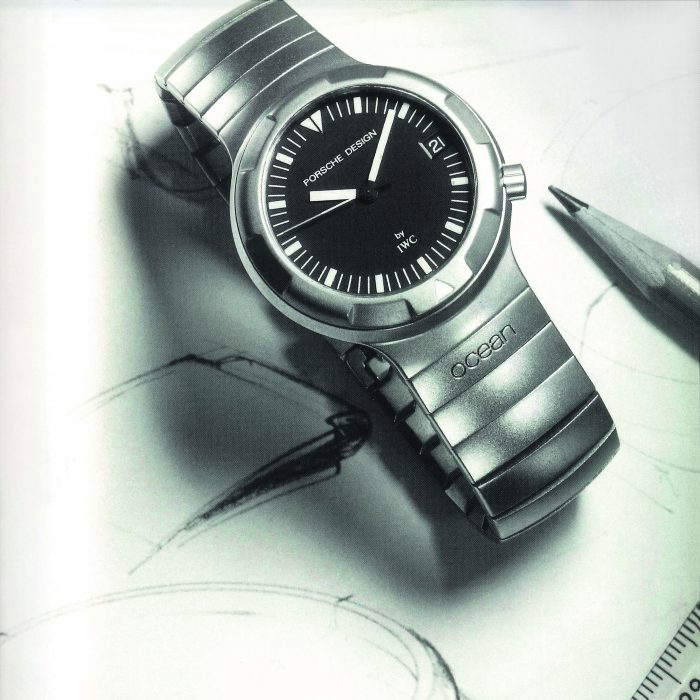 horolodge's tweet photo. IWC celebrates 35th anniversary of the Ocean 2000 - https://t.co/N517IUAnsl 

Disclosure (click for Disclosure statement): no money, services or payment in kind was received in return for writing this completely unbidden ‘blog post.
The Ocean 2000, designed by Ferdinand ... https://t.co/VxhBhS6KWx