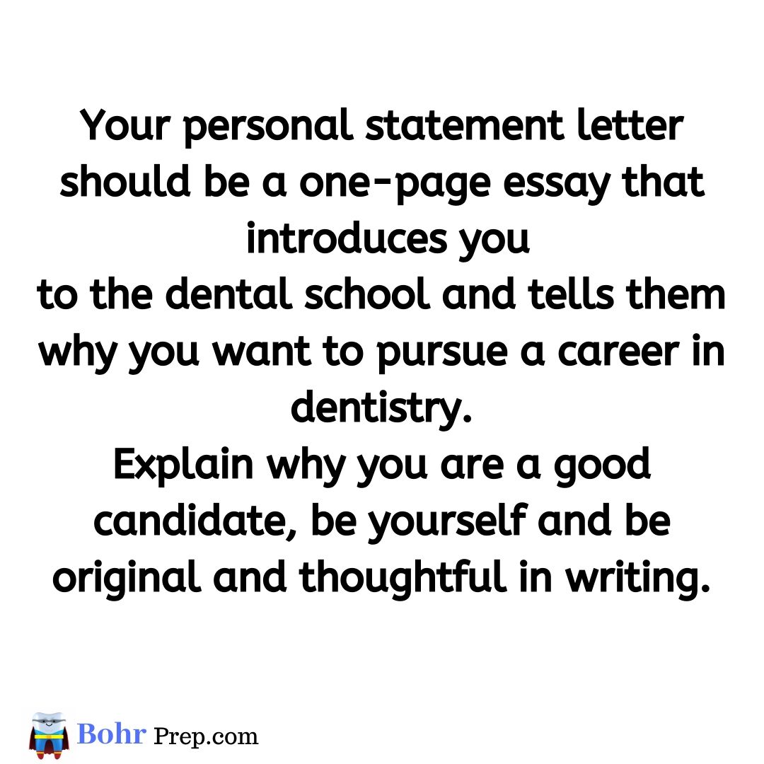 bohrprep's tweet image. #datdestroyer #DAT #DentalAdmissionTest #predentalstudent #dentalschool #DATprep #Questionoftheday #dentalstudentlife #dentalexam #Bohrprep #predentistry #studytime #datstudying #datpractice #datbootcamp #kaplan #bohrprep