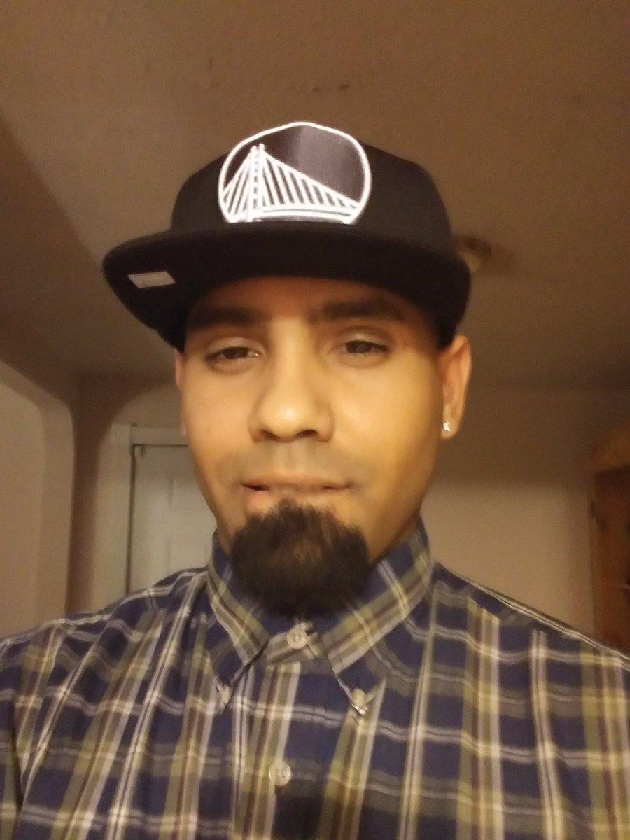 JJVENOM2's tweet photo. What yall ladies think can i be your Twitter bf https://t.co/Tx1RJXTr0L