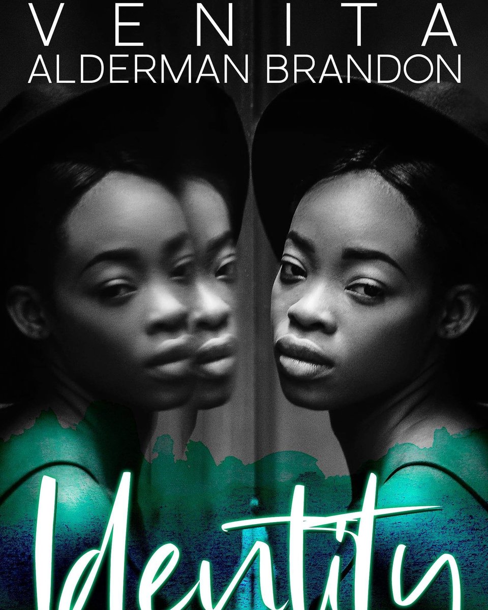 VLRBookClub's tweet photo. VLR President @FIRSTLADYCHELLE will be giving away FIVE  copies of this via kindle edition . Pick a number between 1-100 . Contest ends at 5 . Winners selected at 5:30 pm .
ONLY on her FB page! #Identity #ShortStory #DenisePeters #What #Who #Why #How https://t.co/6McXd811OC