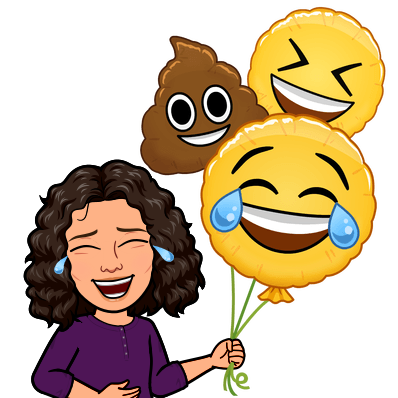 Ethical Business Support tweet media