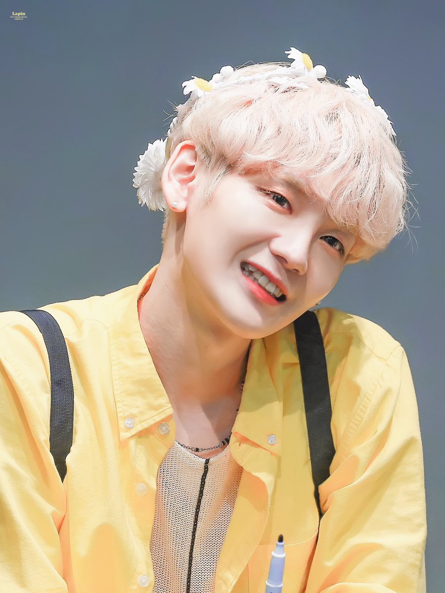 Lapin_950110's tweet photo. 190331 190817 

- Ｆａｉｒｙ -

#KENTA #켄타 #ケンタ #JBJ95 https://t.co/YrT60G4xf9