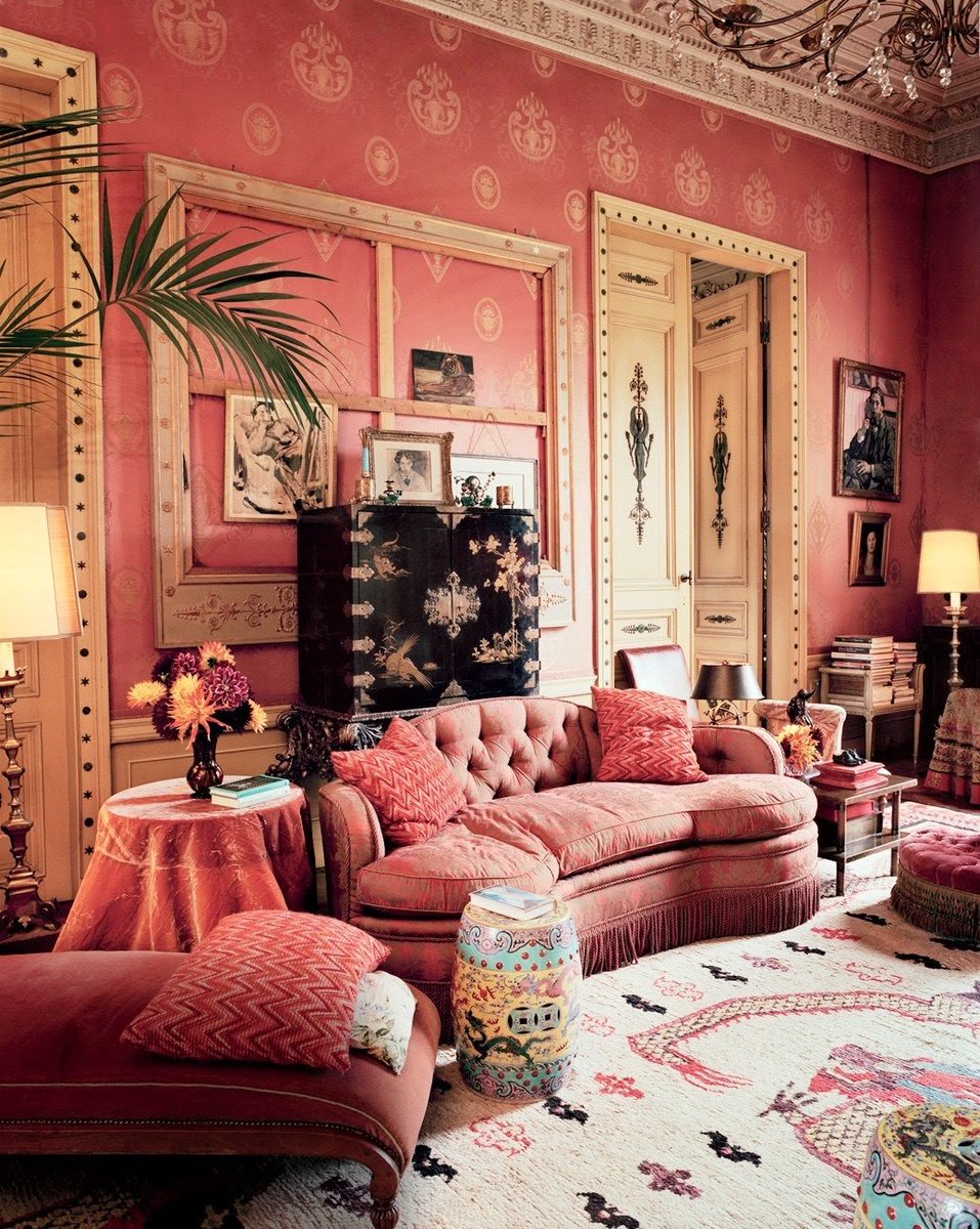 thelovebelt's tweet image. i'm always thinking about dries van noten’s house