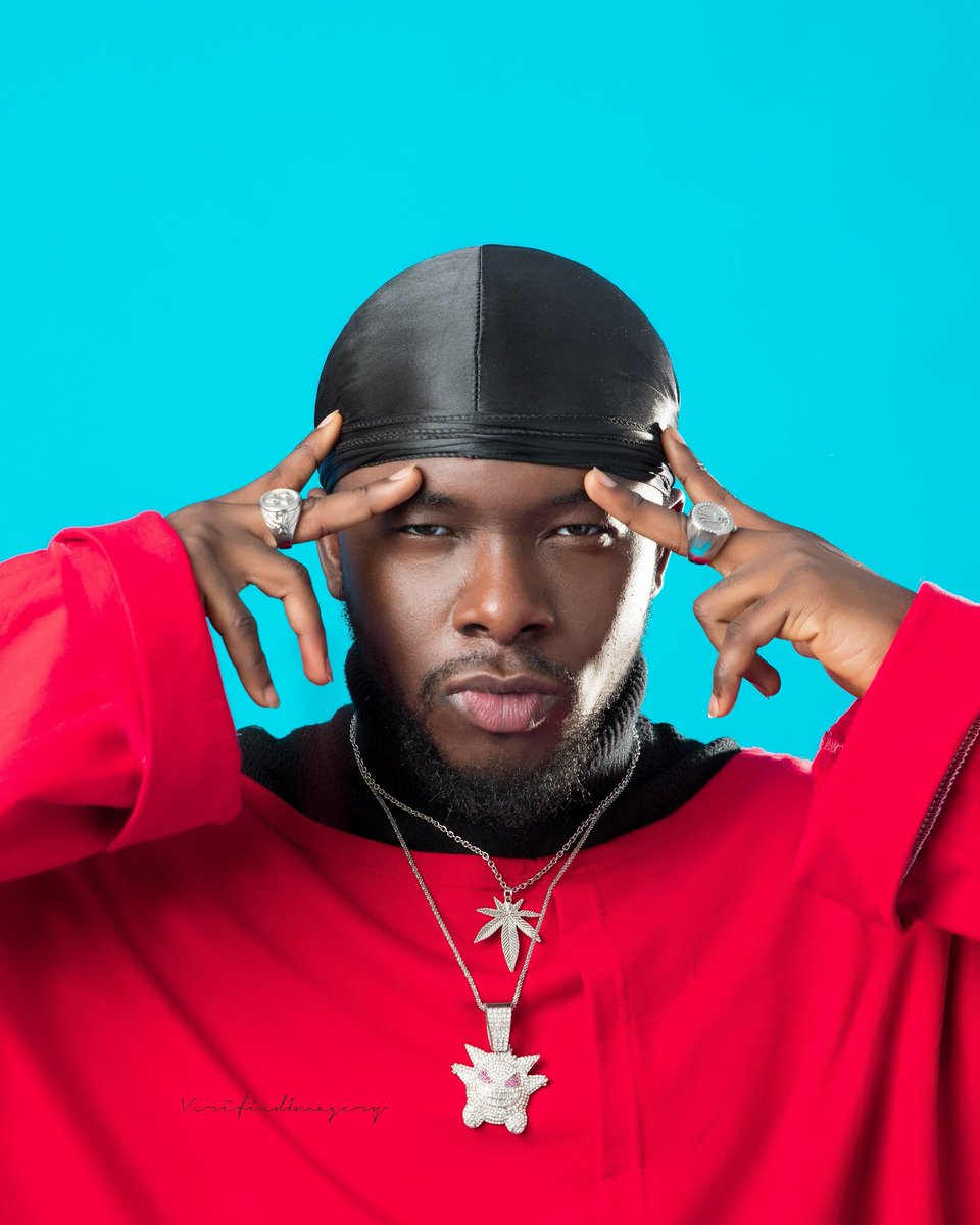 Streets Legend tweet media