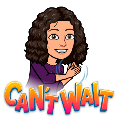 Ethical Business Support tweet media