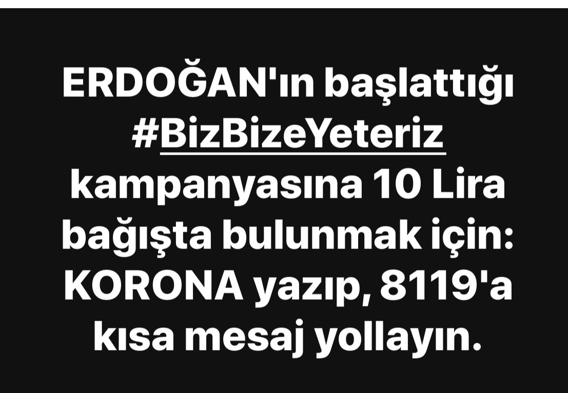 @AkOsManLi_NiHaT @54Sevgilk @AYCANTURKIYEM @aysunkubra55 @arslann2023 @Sevda__38 @bas_slm @__Snm_gulsen__ @arizayim42 @kizi_osmanli @_Kevser_Umut @NafizAka_69 @ADLER38 @KILICPASA_ @Aksakalli__MRT @TheOTTOMAN_IYI @dayi__bey25 #BizBizeYeteriz