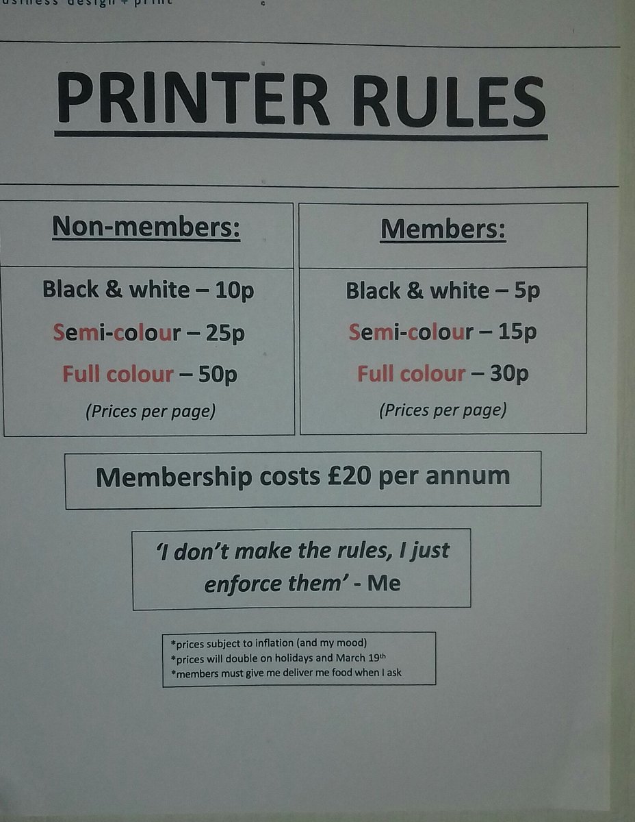 Emma Minns tweet media