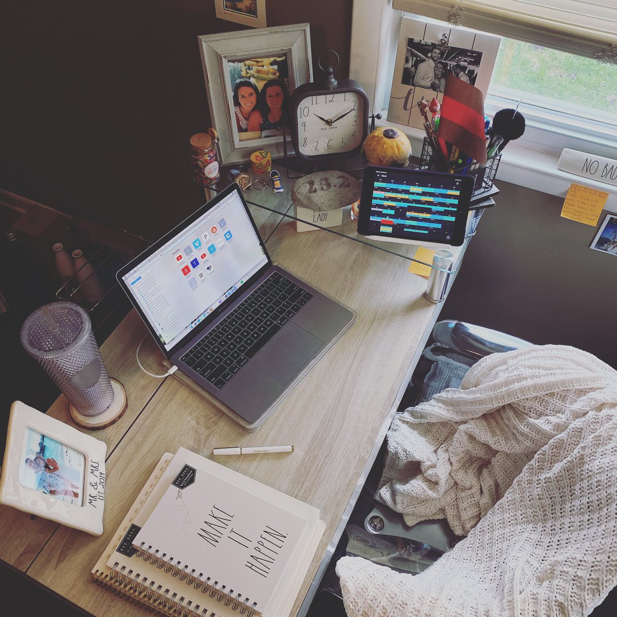 Impact Social by JZ Agency3 tweet media