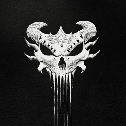 Apesar de todo o insulto e humilhação, não me sinto triste. Há um lado bom em tudo isso. Me mantiveram a ovelha negra, a adoradora do Diabo, a falida, o nada. Não há ética sem humildade, e meu orgulho triunfa tomado por vaidade e aflição de espírito.