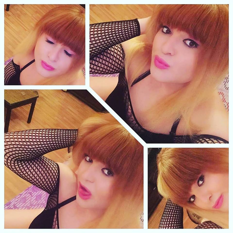 💖 0023 780 009 21 💖
Telefondan Sohbet İsteyen Veya Real Düşünen Olgun Beyler Arasın
 #telefonda #iyisievde 😘😍