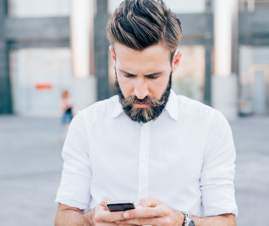 9 Mistakes Entrepreneurs Make and How to Avoid Them
simplyintegratedllc.com/blogs/news/9-m…