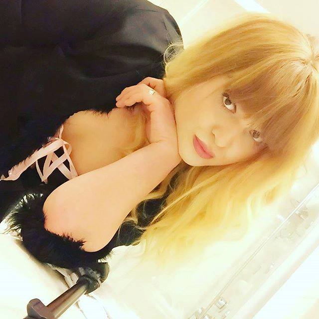 💖 0023 780 009 21 💖
Telefondan Sohbet İsteyen Veya Real Düşünen Olgun Beyler Arasın
 #telefonda #iyisievde 😘😍