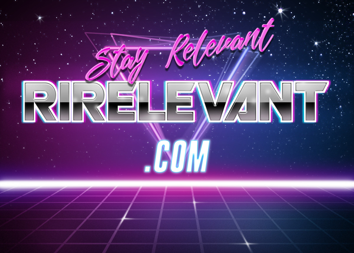 RIrelevant's tweet photo. https://t.co/Ya5RYUGGJO