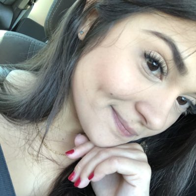 Liliana Q Tundisi tweet media
