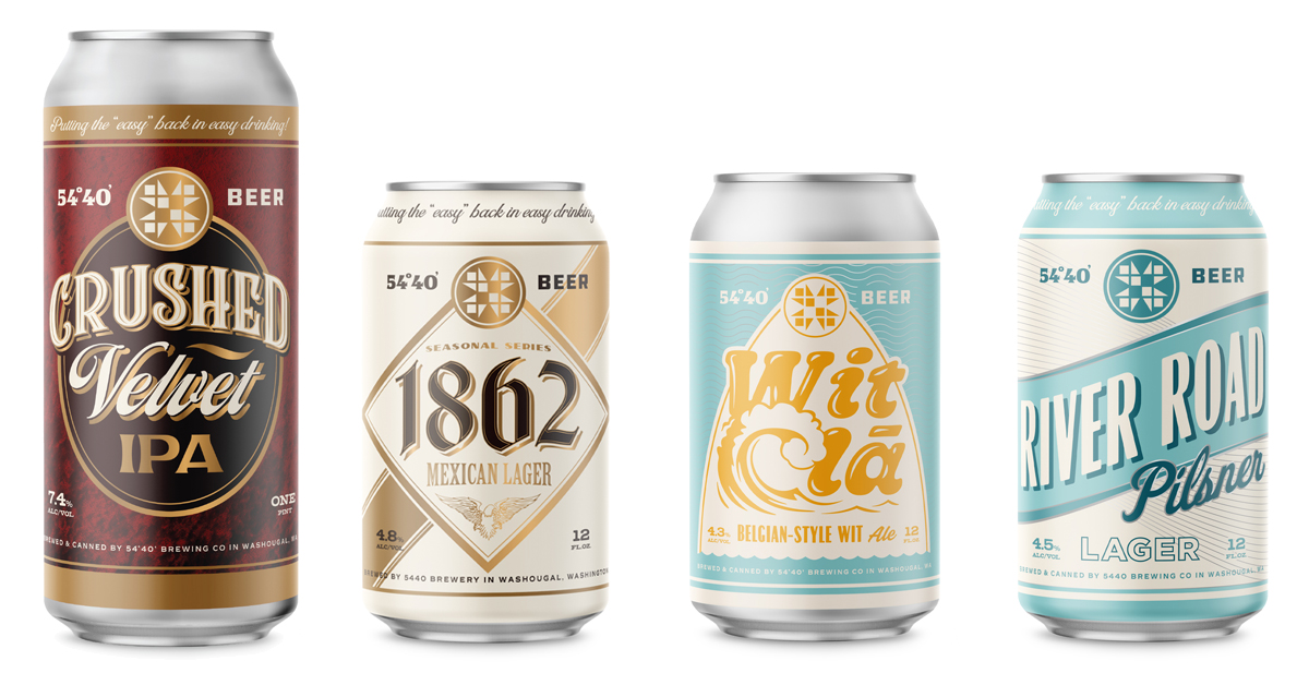 NewSchoolBeer's tweet image. .@5440Brewing crushes it with 4 new can releases. Perfect for sitting out the pandemic or during daily outdoor recreation! newschoolbeer.com/2020/03/54-40-… #wabeer #washingtonbeer #drinkwabeer #washougal